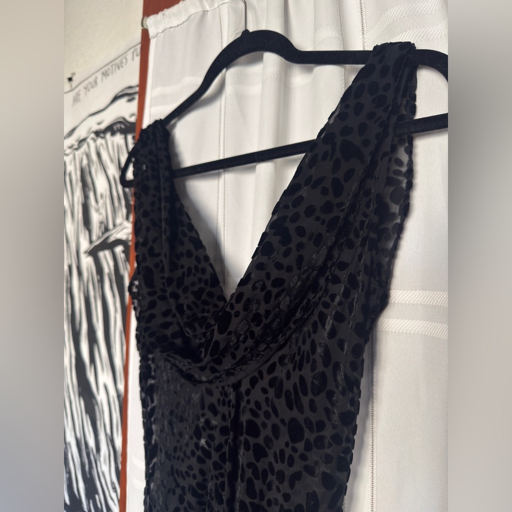Reformation Cavallo Dress - Picture 8 of 14